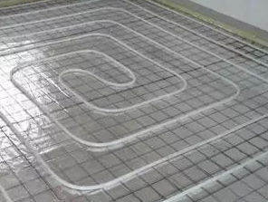 宝塔清洗地暖哪家好