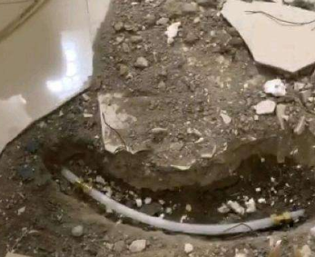 宝塔卫生间测漏水哪家优惠
