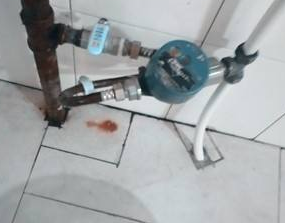 宝塔卫生间测漏水哪家优惠