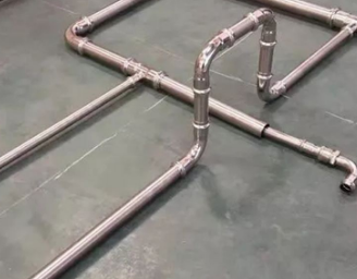 宝塔卫生间测漏水联系电话