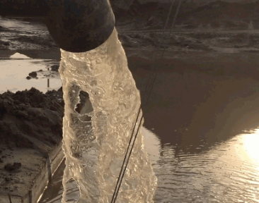 宝塔卫生间测漏水多少钱