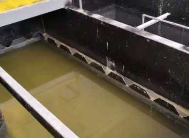 宝塔卫生间测漏水公司电话