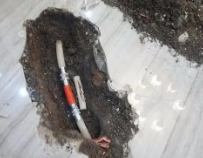宝塔卫生间防水的24小时电话