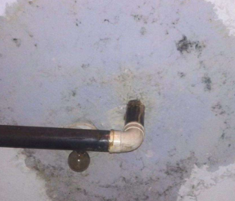 宝塔卫生间防水哪家好