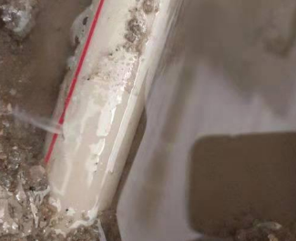 宝塔卫生间防水价格