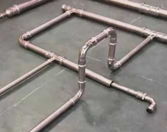 宝塔卫生间防水多少钱