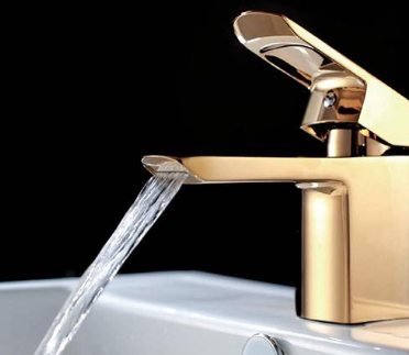 宝塔水管漏水检测哪家好