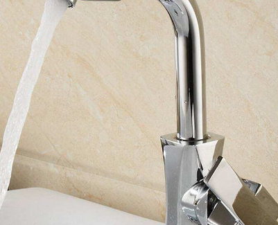 宝塔水管漏水检测哪家好