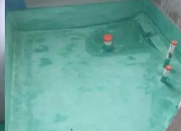 宝塔卫生间防水哪家好