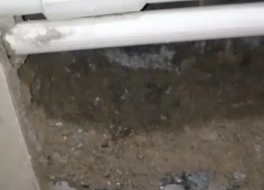 宝塔卫生间测漏水多少钱