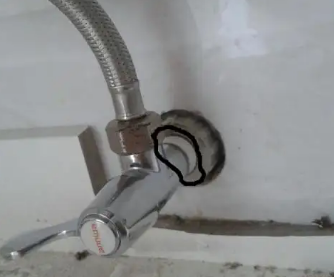 宝塔水管维修多少钱