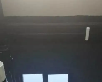 宝塔卫生间防水价格多少