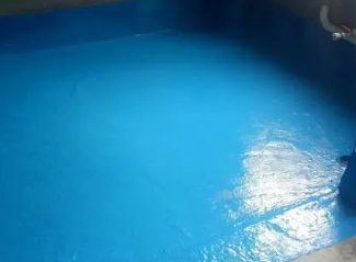 宝塔卫生间防水多少钱
