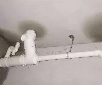 宝塔卫生间测漏水哪家好