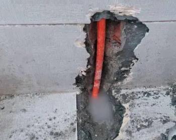 宝塔漏水检测哪家好